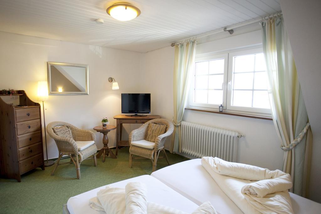 Hotel Freiaemter Hof à Freiamt Extérieur photo