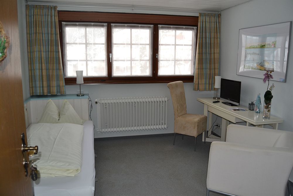 Hotel Freiaemter Hof à Freiamt Extérieur photo