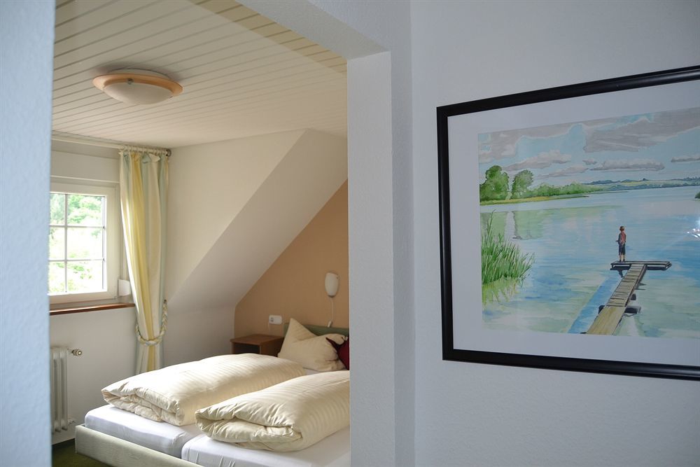 Hotel Freiaemter Hof à Freiamt Extérieur photo