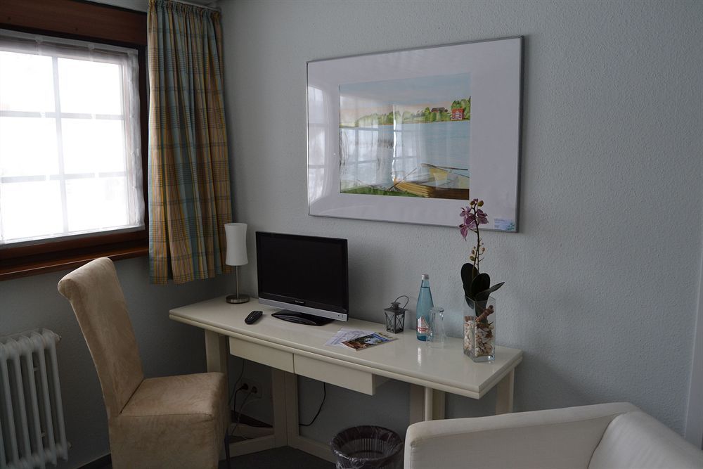 Hotel Freiaemter Hof à Freiamt Extérieur photo