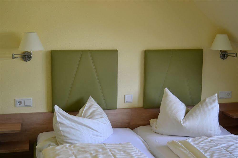 Hotel Freiaemter Hof à Freiamt Extérieur photo